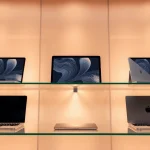 Imagen relacionada con Apple sube precios Mac iPad IA