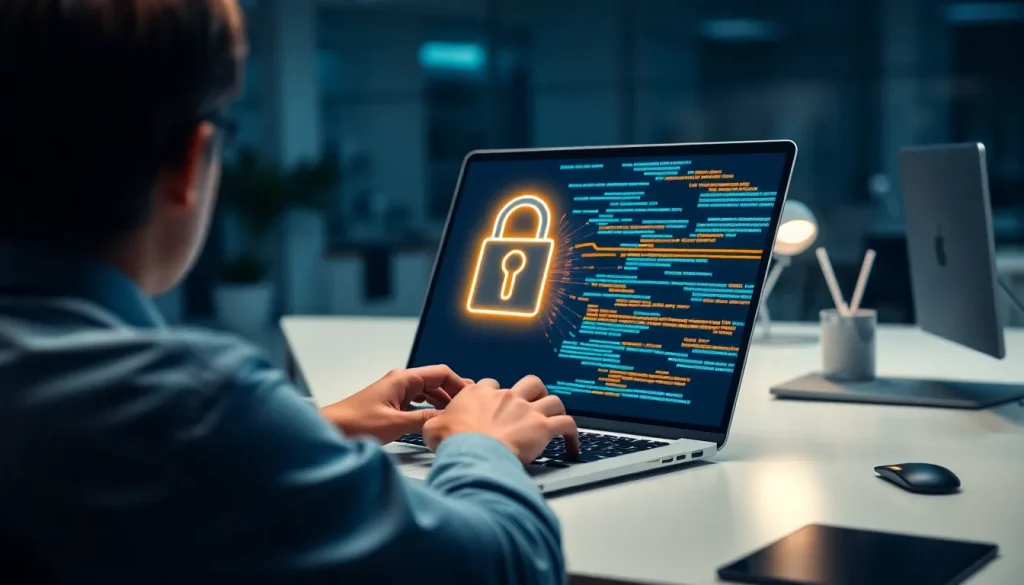 Imagen relacionada con Samsung prohibición ChatGPT seguridad
