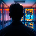 Imagen relacionada con Alibaba Zhenwu M890 acelerador IA