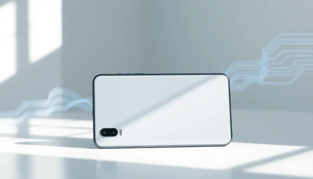 Imagen relacionada con Samsung Galaxy A27 especificaciones