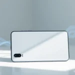 Imagen relacionada con Samsung Galaxy A27 especificaciones