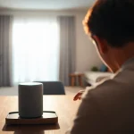 Imagen relacionada con Alexa Hindi beta India