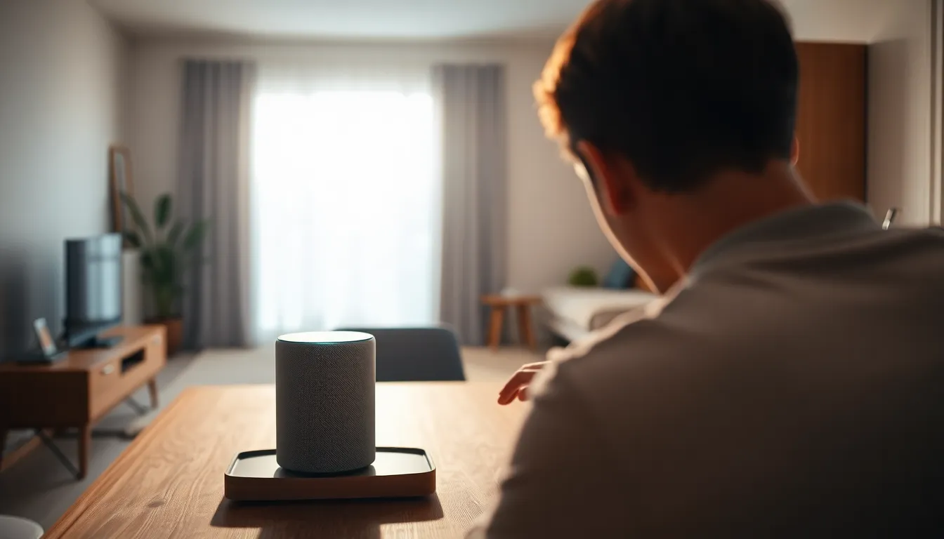 Imagen relacionada con Alexa Hindi beta India