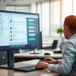 Imagen relacionada con Claude Tag Slack integración