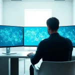 Imagen relacionada con Microsoft ChatGPT Google IA