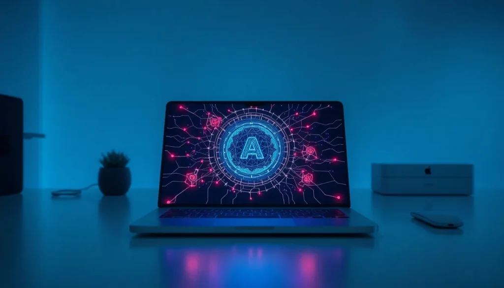 Imagen relacionada con Siri AI WWDC 2026