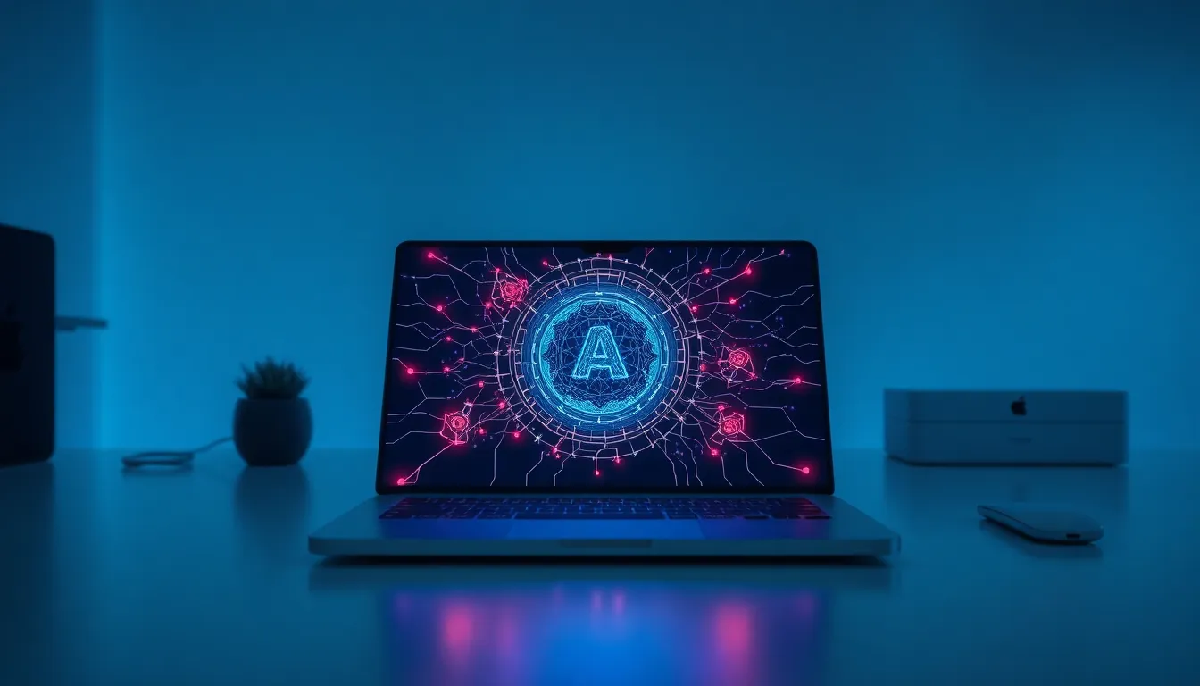 Imagen relacionada con Siri AI WWDC 2026