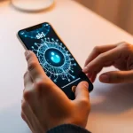 Imagen relacionada con iOS 27 inteligencia artificial