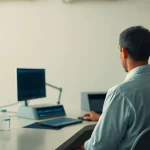 Imagen relacionada con Inversión investigación desarrollo España provincias