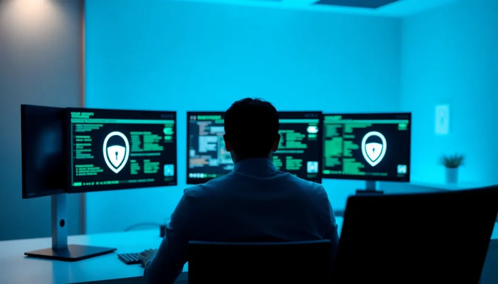 Imagen relacionada con Samsung prohibe ChatGPT seguridad datos