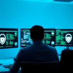 Imagen relacionada con Samsung prohibe ChatGPT seguridad datos