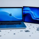 Imagen relacionada con Apple sube precios Mac iPad