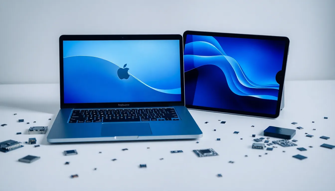 Imagen relacionada con Apple sube precios Mac iPad