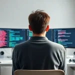 Imagen relacionada con Grado Ingeniería Inteligencia Artificial UNED