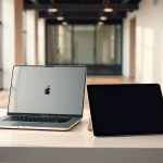 Imagen relacionada con Apple sube precios Mac iPad
