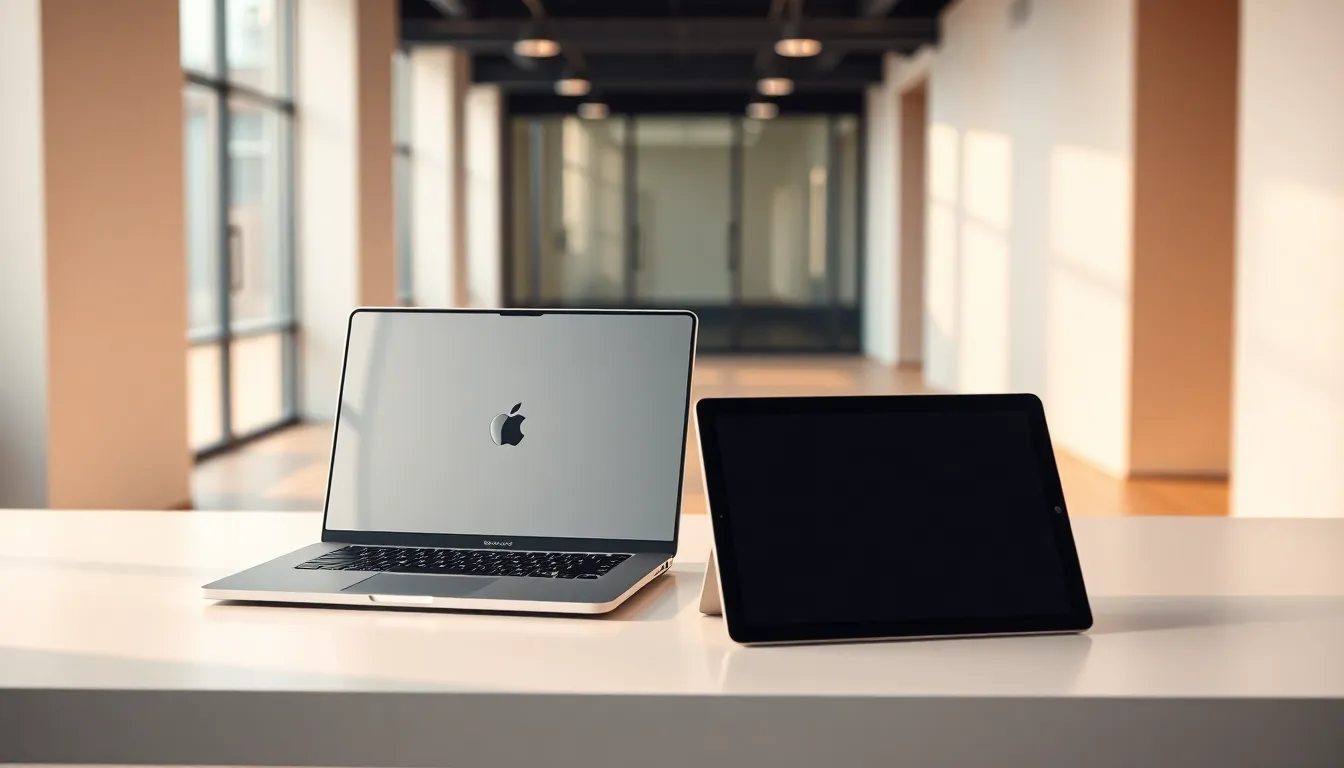 Imagen relacionada con Apple sube precios Mac iPad