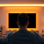 Imagen relacionada con televisores Haier 2026 IA