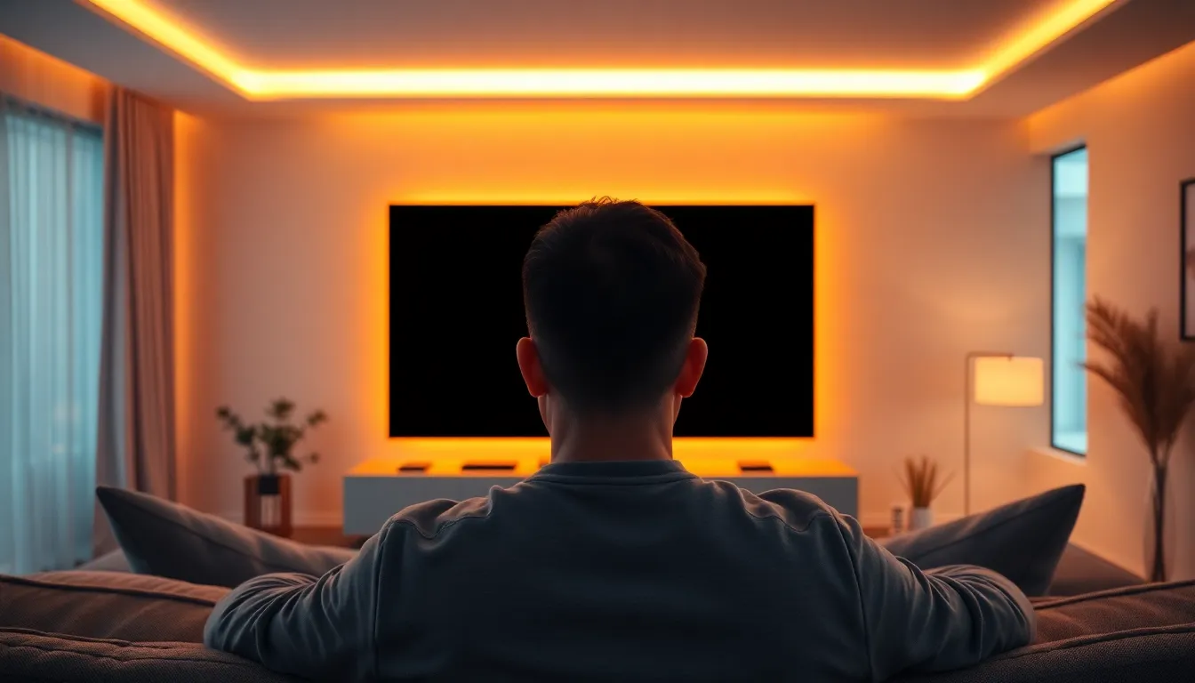 Imagen relacionada con televisores Haier 2026 IA
