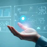 Imagen relacionada con Magnific IA transparencia