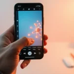 Imagen relacionada con Apple Intelligence iOS 27