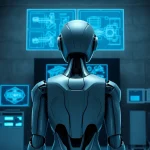 Imagen relacionada con Hyundai adquiere Boston Dynamics