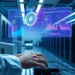 Imagen relacionada con Google Cloud computación cuántica