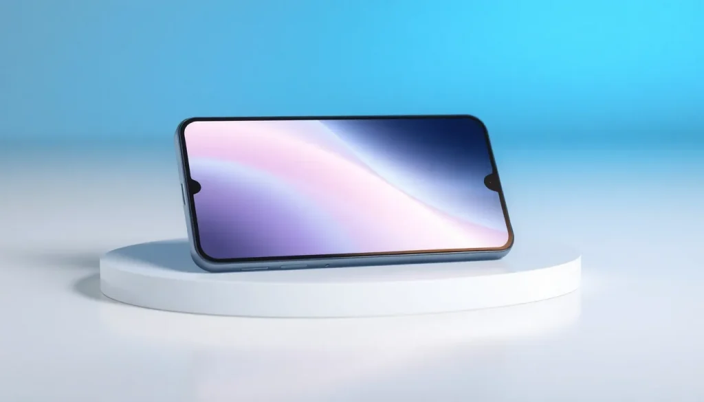 Imagen relacionada con Samsung Galaxy A27