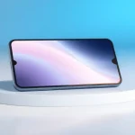 Imagen relacionada con Samsung Galaxy A27