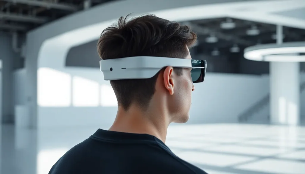 Imagen relacionada con Gafas inteligentes Meta precio