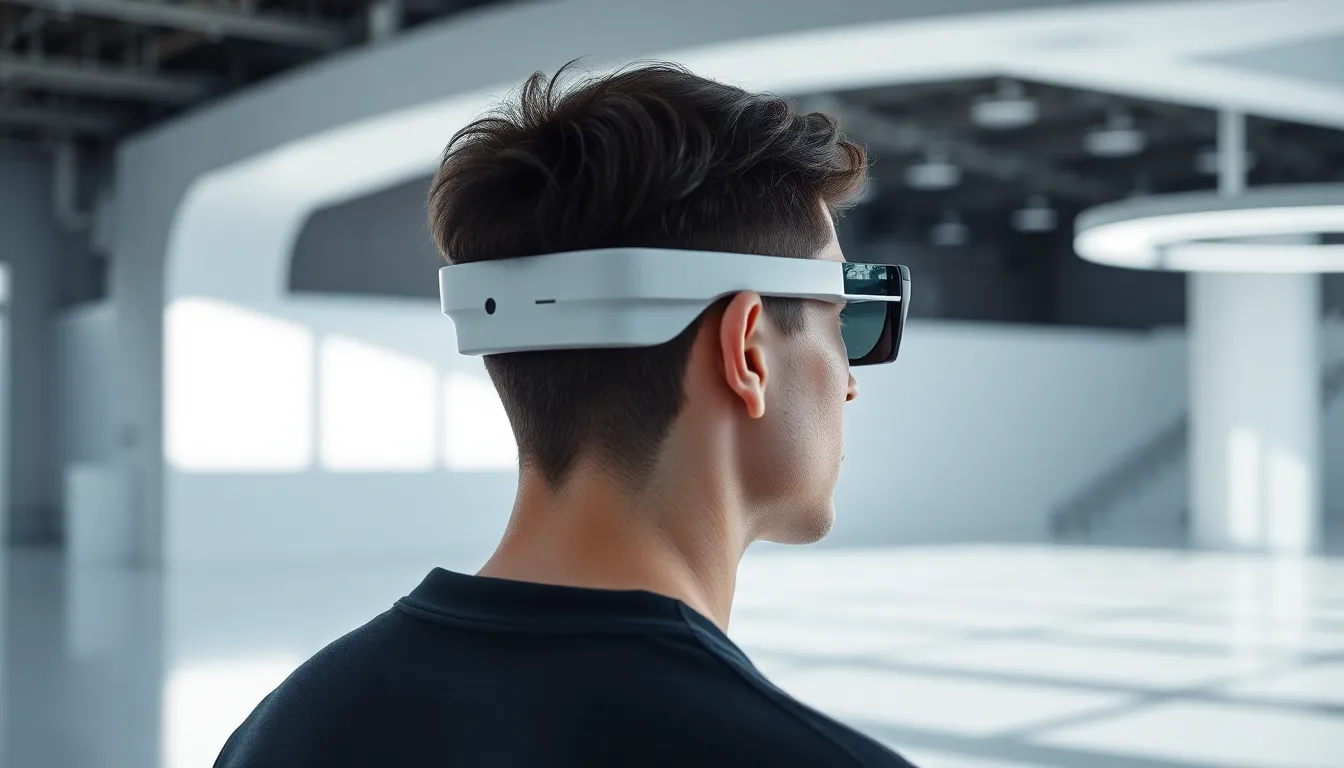 Imagen relacionada con Gafas inteligentes Meta precio