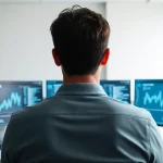 Imagen relacionada con AI Act retraso 2026