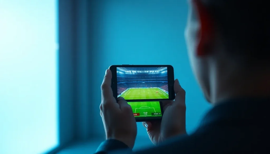 Imagen relacionada con Meta fútbol funciones nuevas