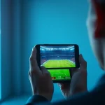 Imagen relacionada con Meta fútbol funciones nuevas