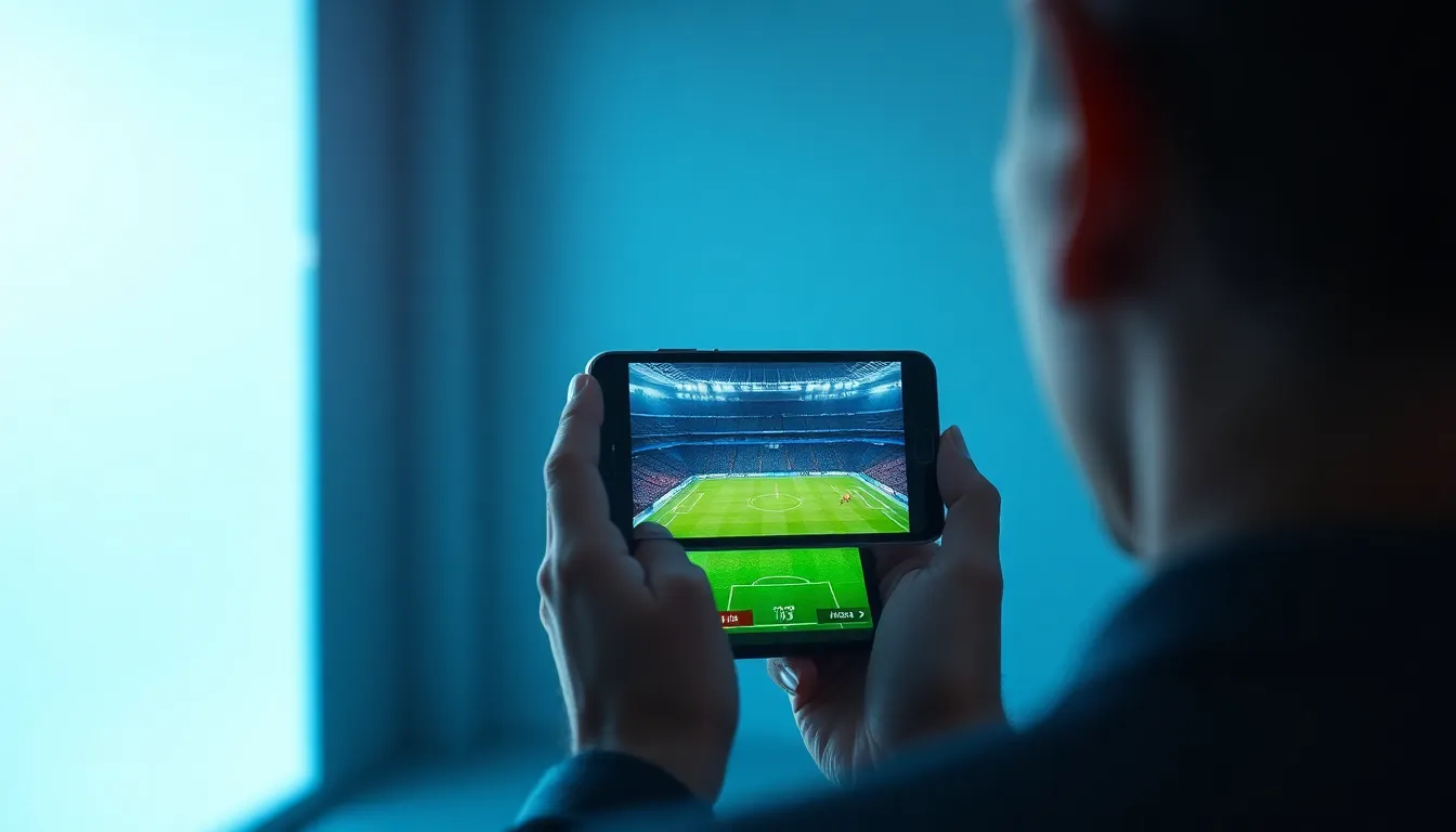 Imagen relacionada con Meta fútbol funciones nuevas