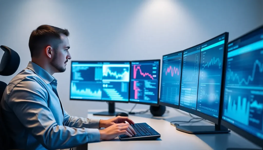 Imagen relacionada con Copilot Cowork Microsoft