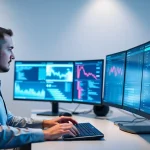 Imagen relacionada con Copilot Cowork Microsoft