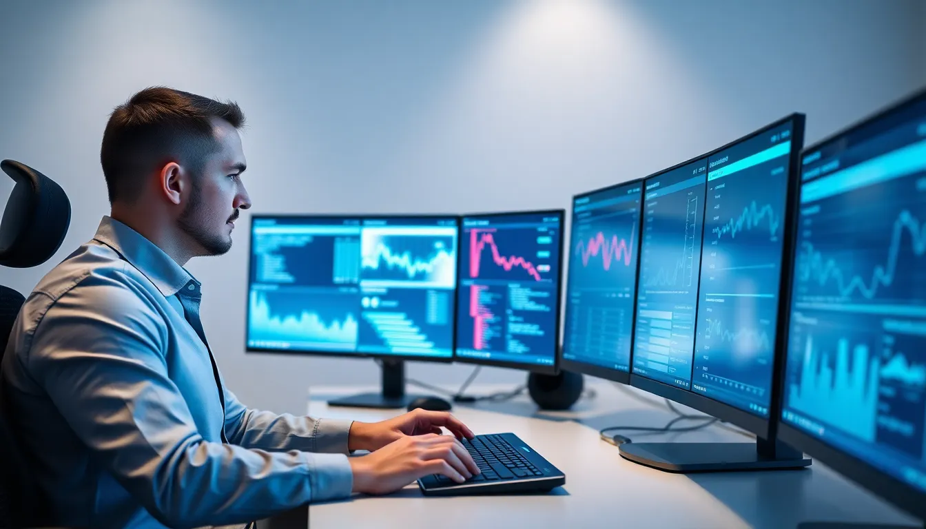 Imagen relacionada con Copilot Cowork Microsoft