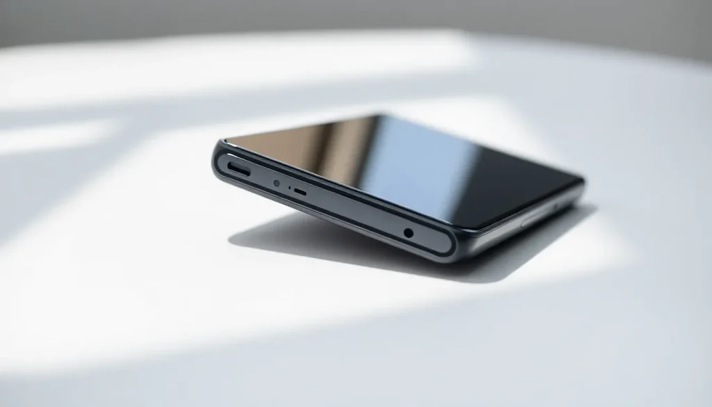 Imagen relacionada con Samsung Galaxy Z Fold Z Flip