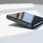 Imagen relacionada con Samsung Galaxy Z Fold Z Flip
