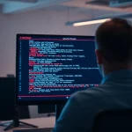 Imagen relacionada con técnicas ataque File-Binding Bitdefender