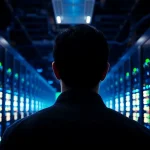 Imagen relacionada con Vodafone centros de datos cloud