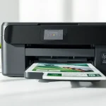 Imagen relacionada con HP Smart Tank precio
