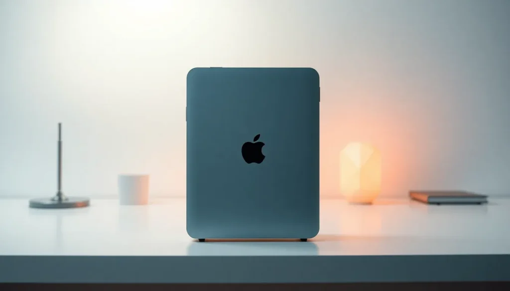 Imagen relacionada con Apple supera Nvidia valoración mercado