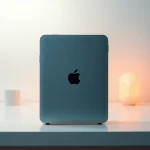 Imagen relacionada con Apple supera Nvidia valoración mercado