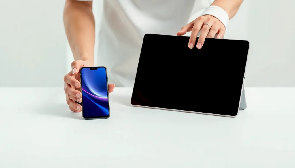 Imagen relacionada con Huawei Pura 90s lanzamiento