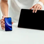 Imagen relacionada con Huawei Pura 90s lanzamiento