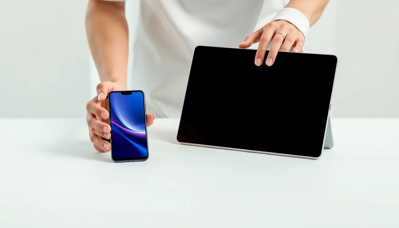 Imagen relacionada con Huawei Pura 90s lanzamiento