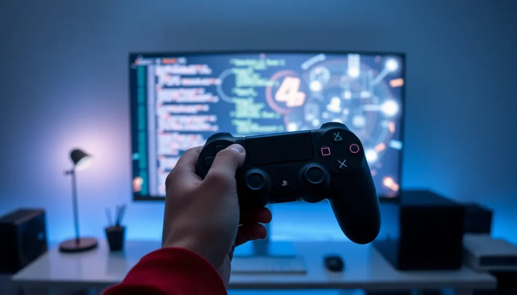 Imagen relacionada con Sony deja de vender juegos físicos PlayStation