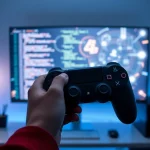 Imagen relacionada con Sony deja de vender juegos físicos PlayStation