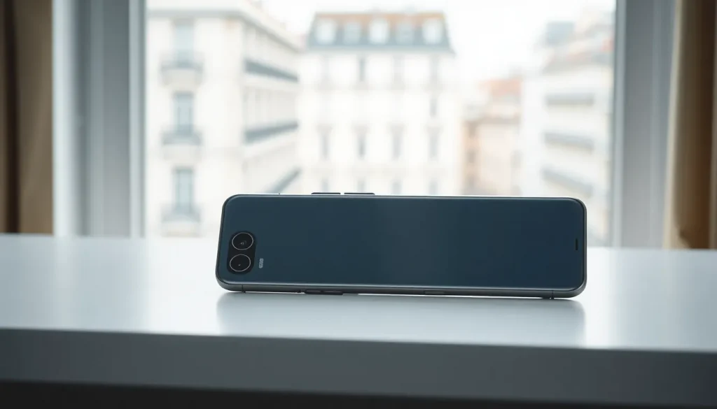 Imagen relacionada con Vivo V70 Lite 5G precio